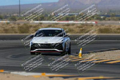 media/Mar-15-2025-Speed Ventures (Sat) [[c9b64f47cf]]/4-Black Group/Session 1 (Turn 11)/